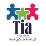 Tia kidds