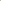 19509030-ce26-4e55-82d3-2209351b3bb6
