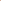 7568359a-c658-4b77-933b-3f459d562377