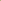 Code (16)