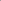 Code (26)