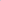 Code (29)