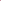 Code (31)