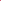 Code (35)