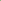 Code (36)