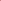 Code (7)