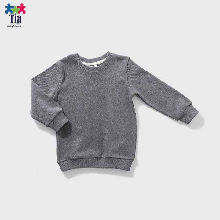 هاف كول الوان محايدة