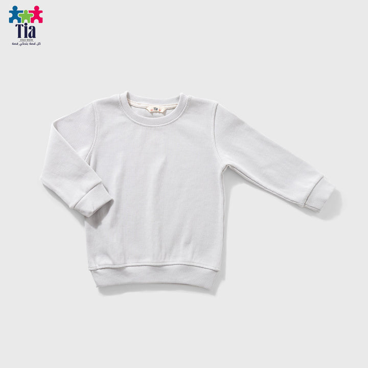 هاف كول الوان محايدة