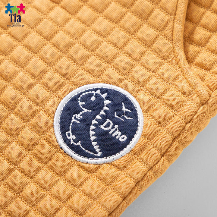 طقم بيبي fan club