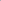Untitled design (44)