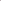 Untitled design (48)