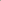 Untitled design (50)