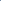 Untitled design (74)
