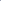 Untitled design (89)