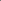 Untitled design (91)